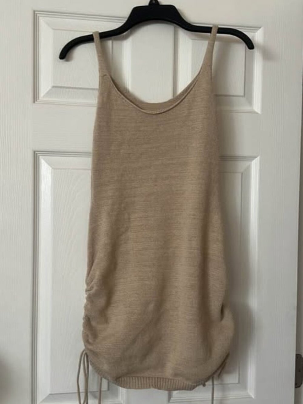 Swim Coverup/Dress Size Medium